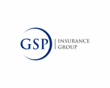 https://www.logocontest.com/public/logoimage/1616808558GSP Insurance Group123.png